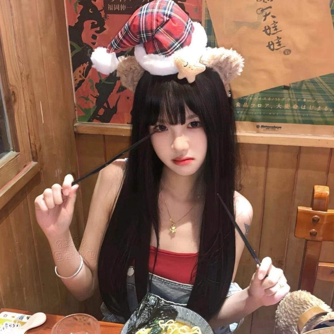 昭昭