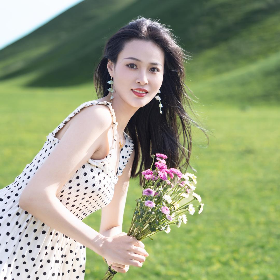 孔兆婧