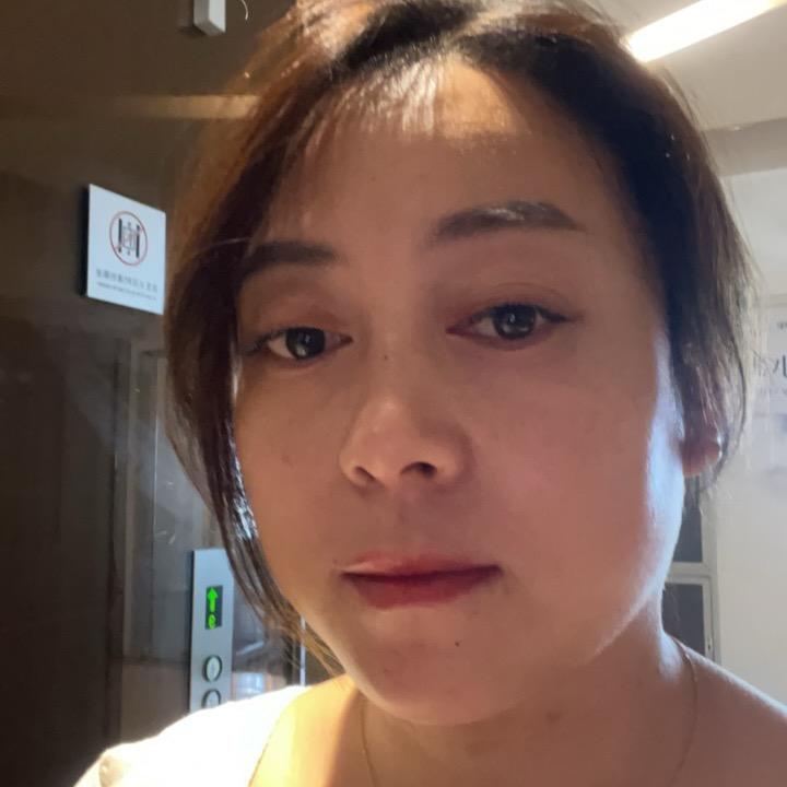 奕甜甜鲜果