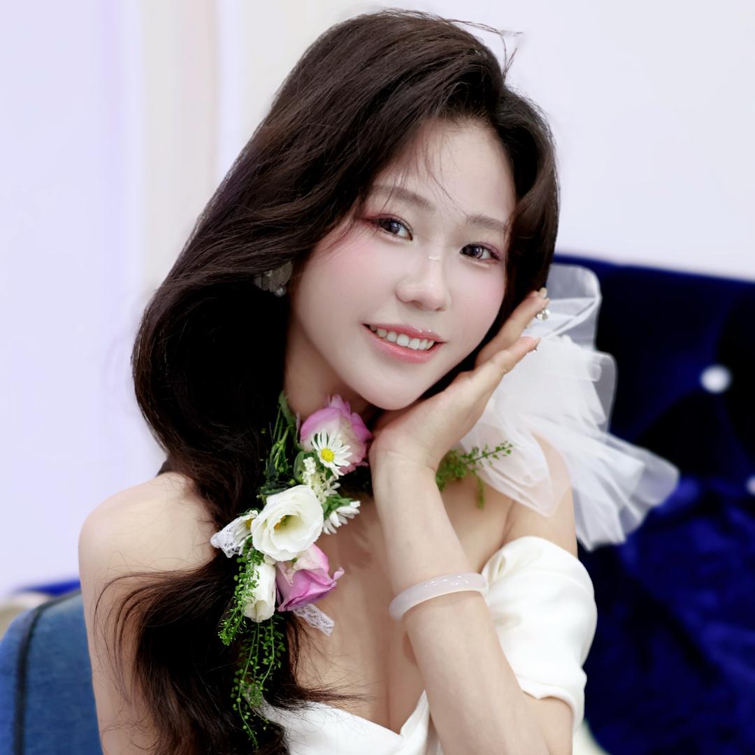 麗麗子吖