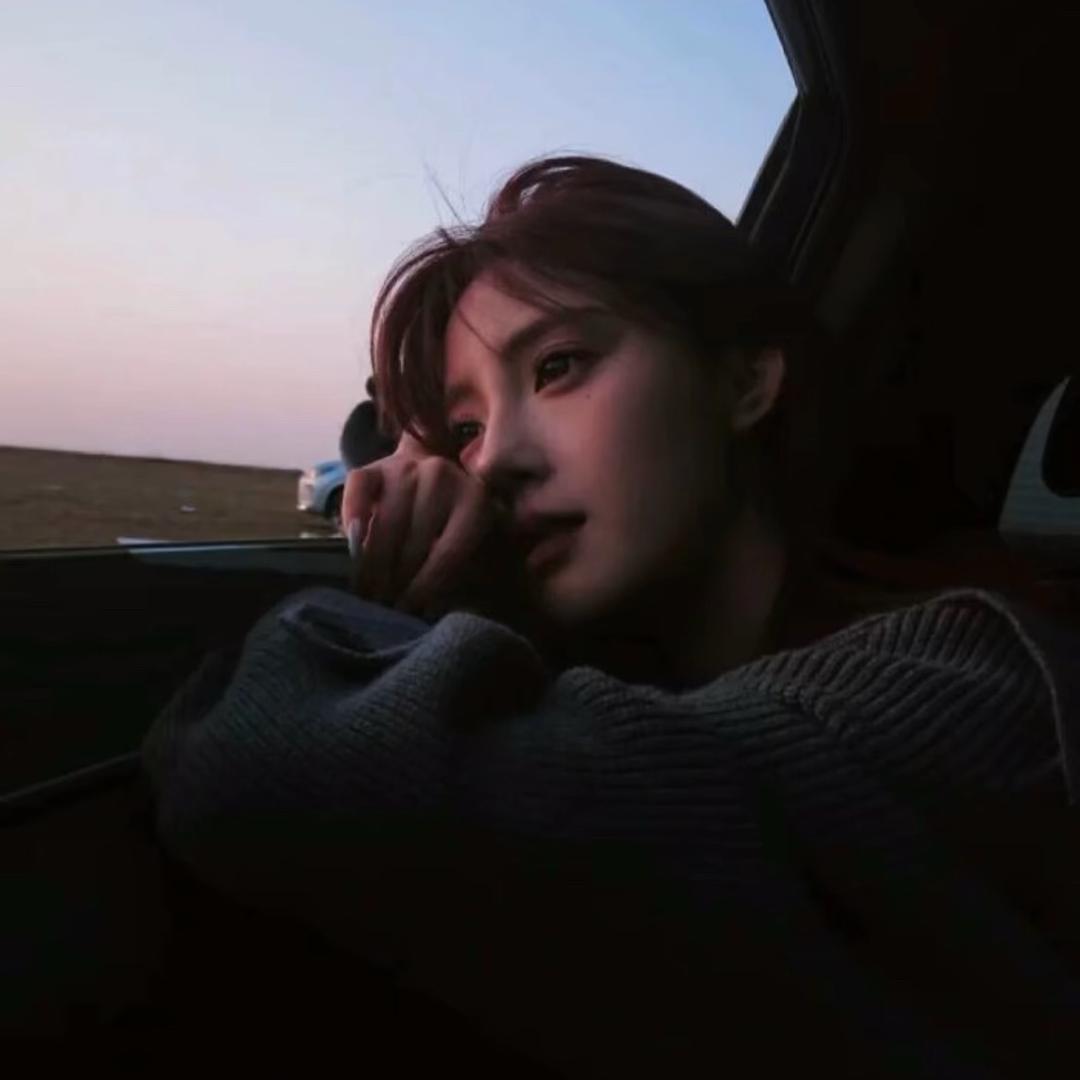 w-5