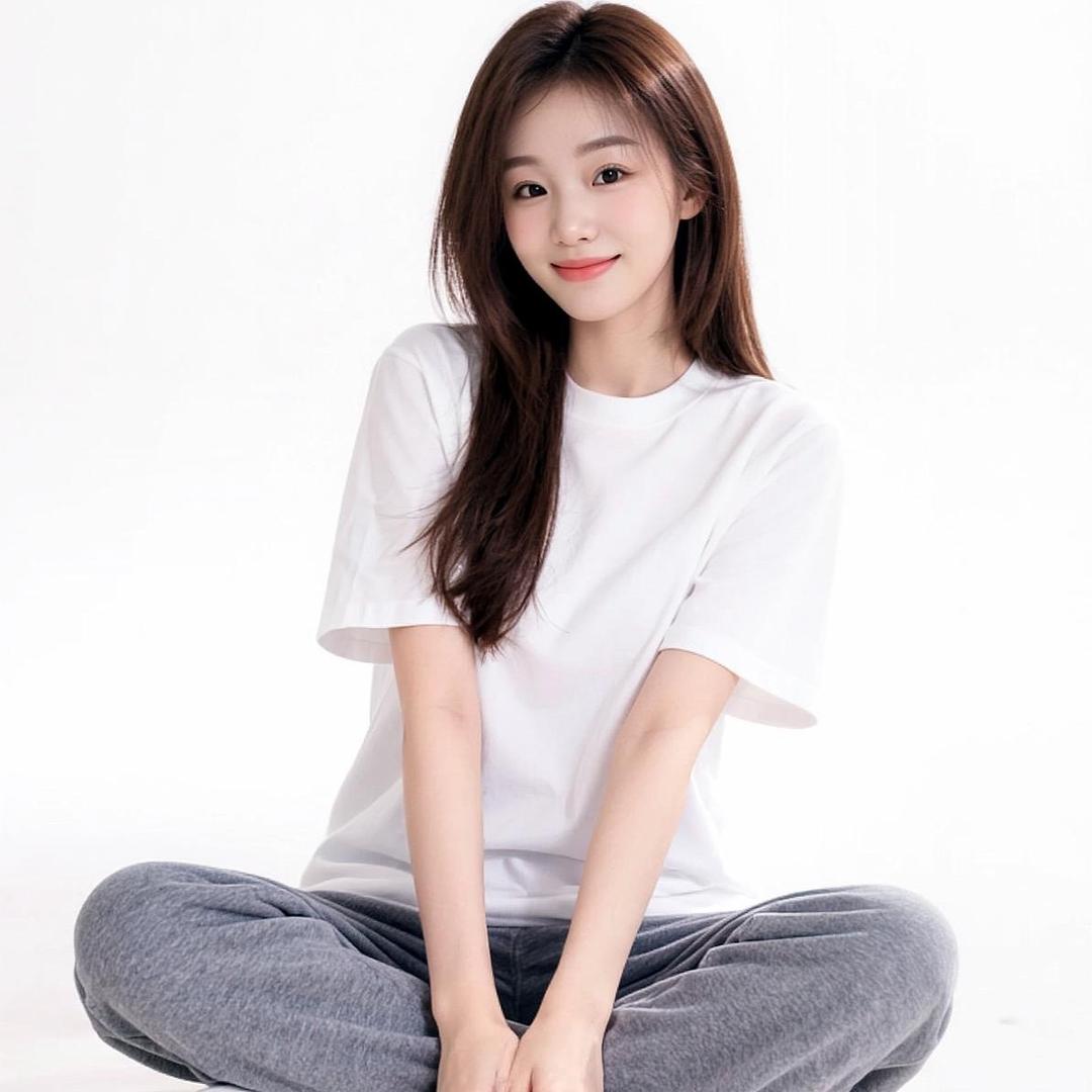 小小小楓（车床零件加工）