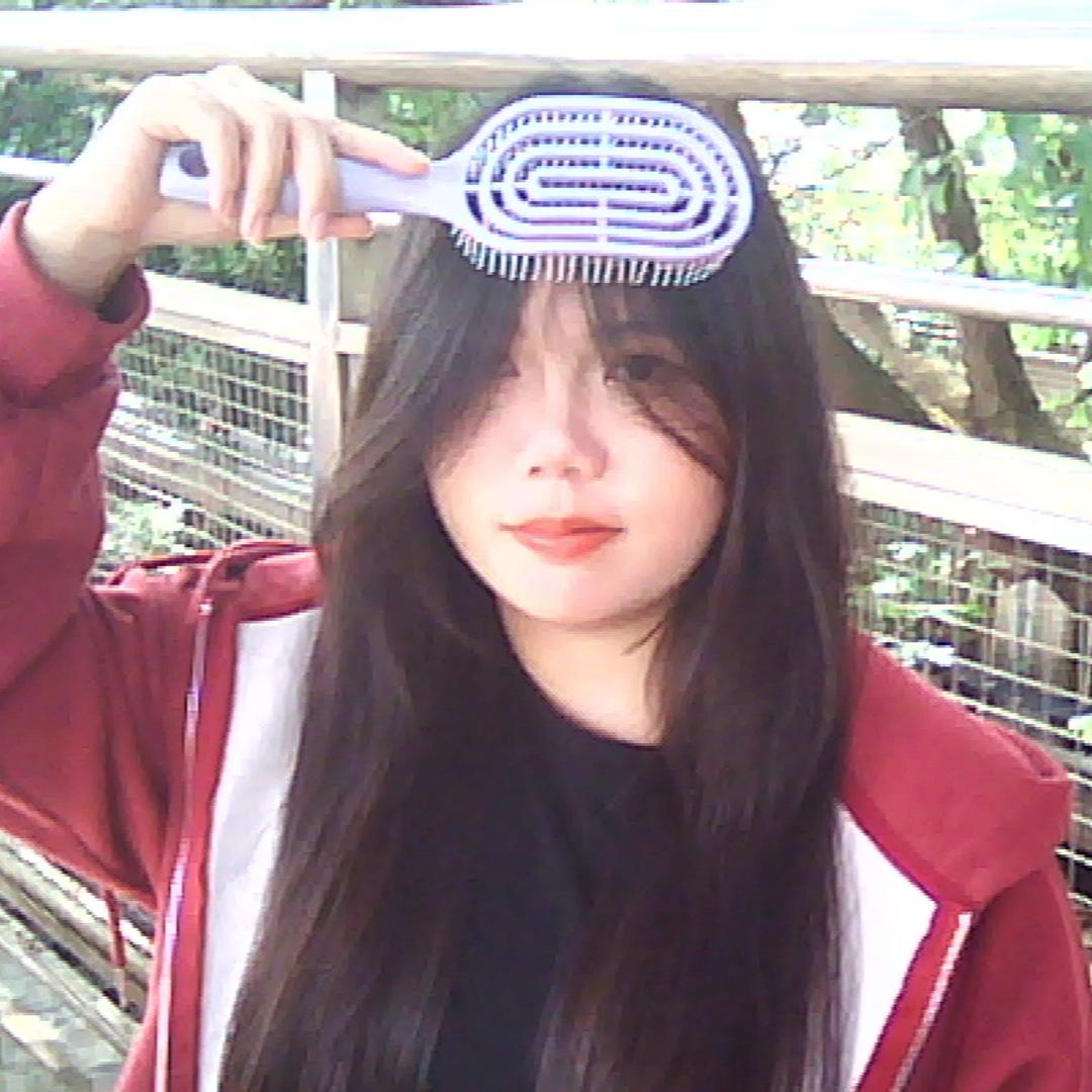Zpurple_