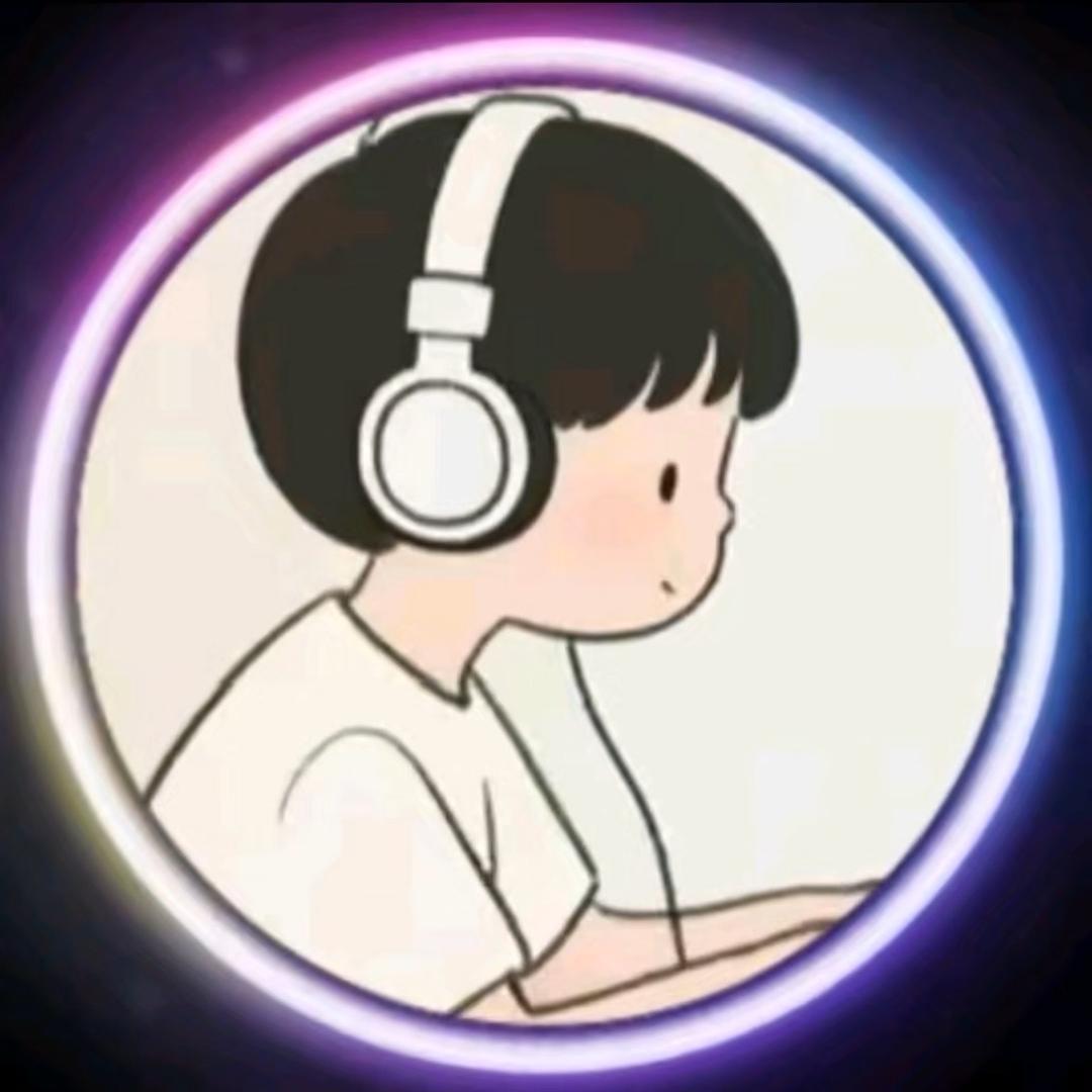 D&T💞分享好物～抖抖