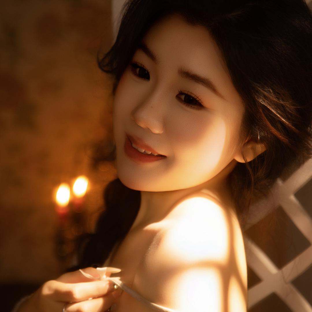 小陈📔