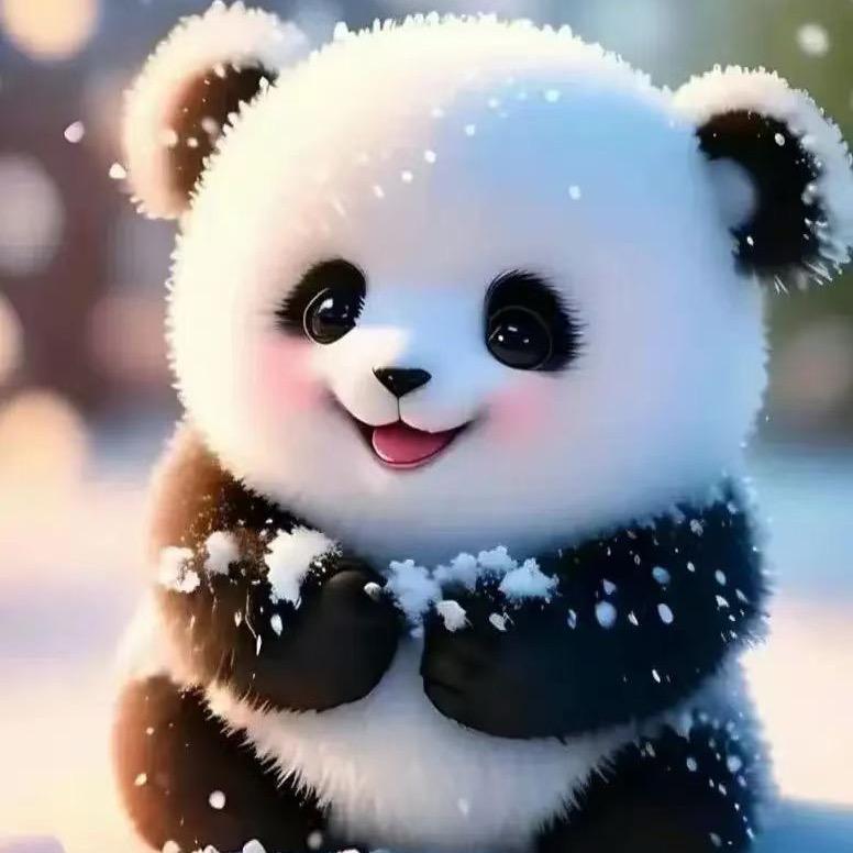 💞᭄ཽ࿆多财 多亿꧔ꦿ᭄