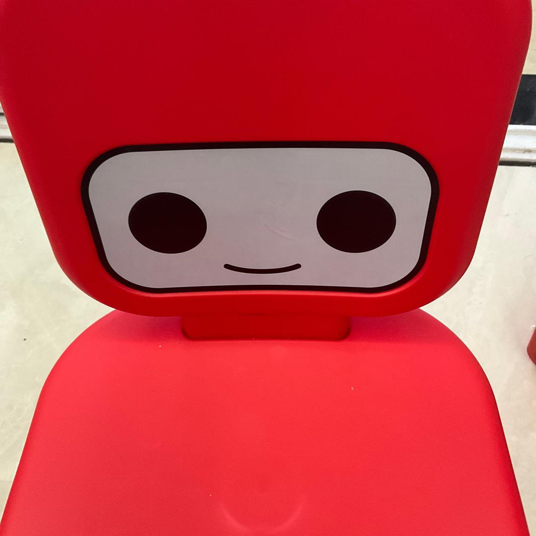 多总