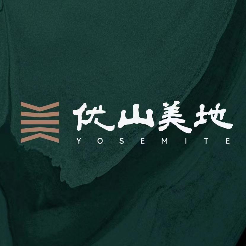 平邑界群宝业优山美地