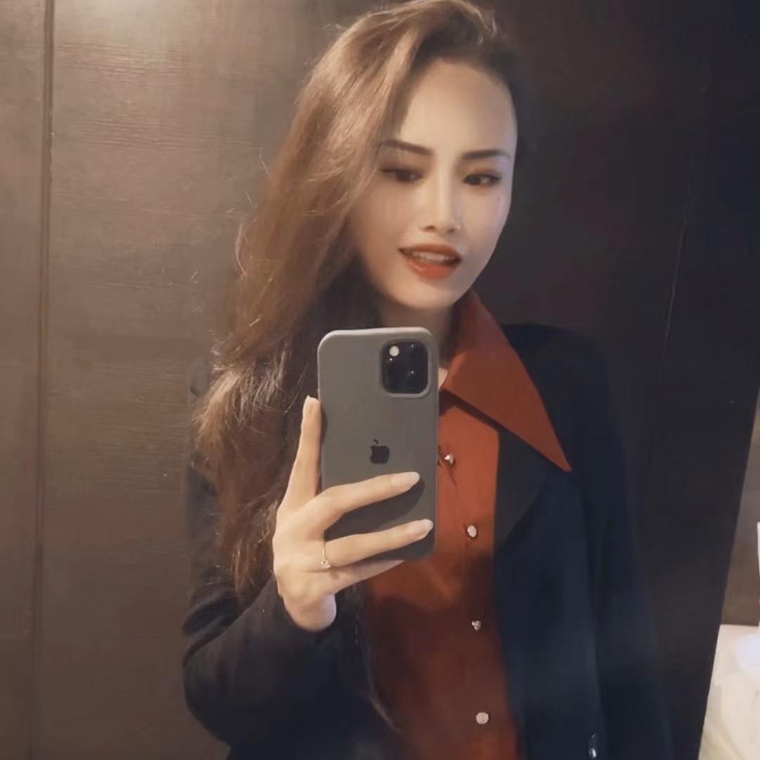 龚🌻🌻梅