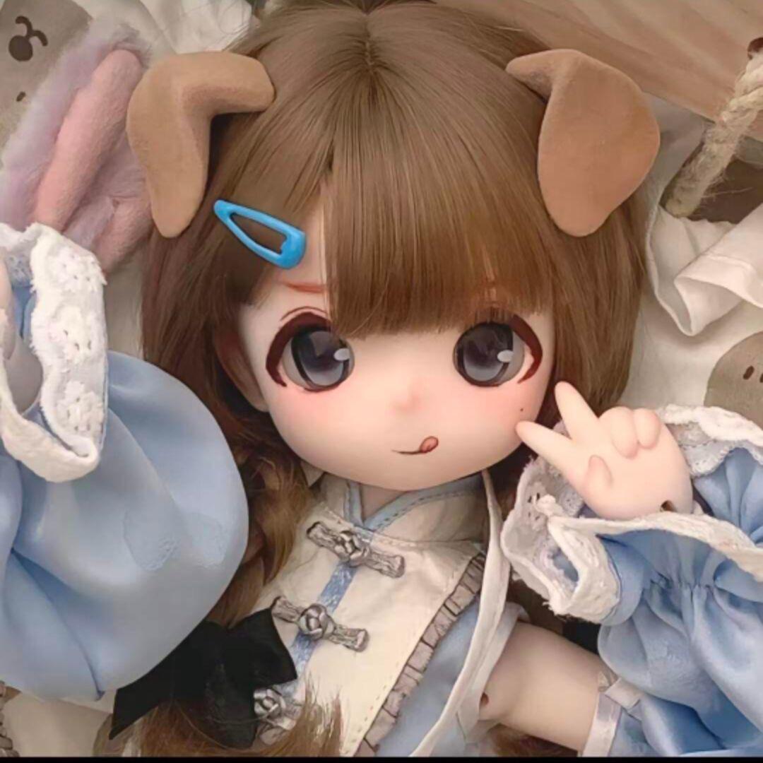 不要发呆  ིྀ