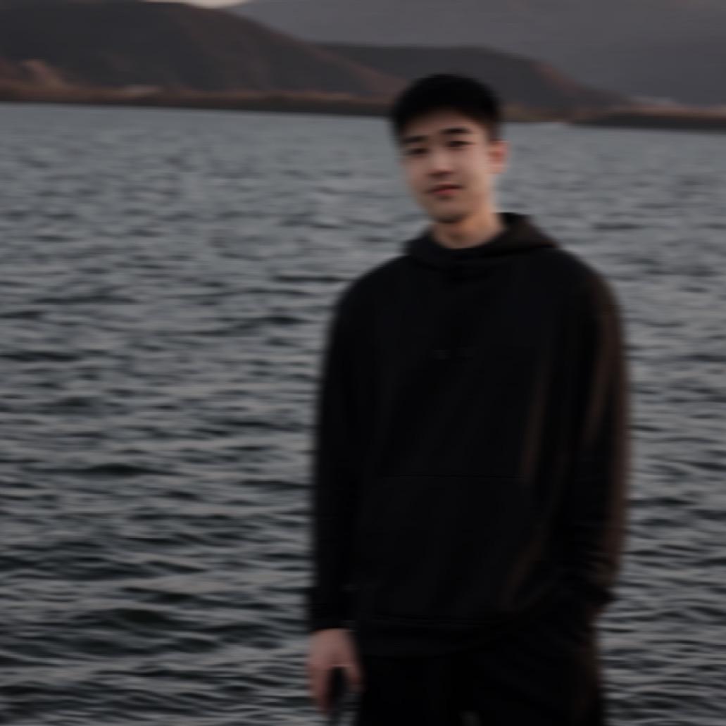 溢