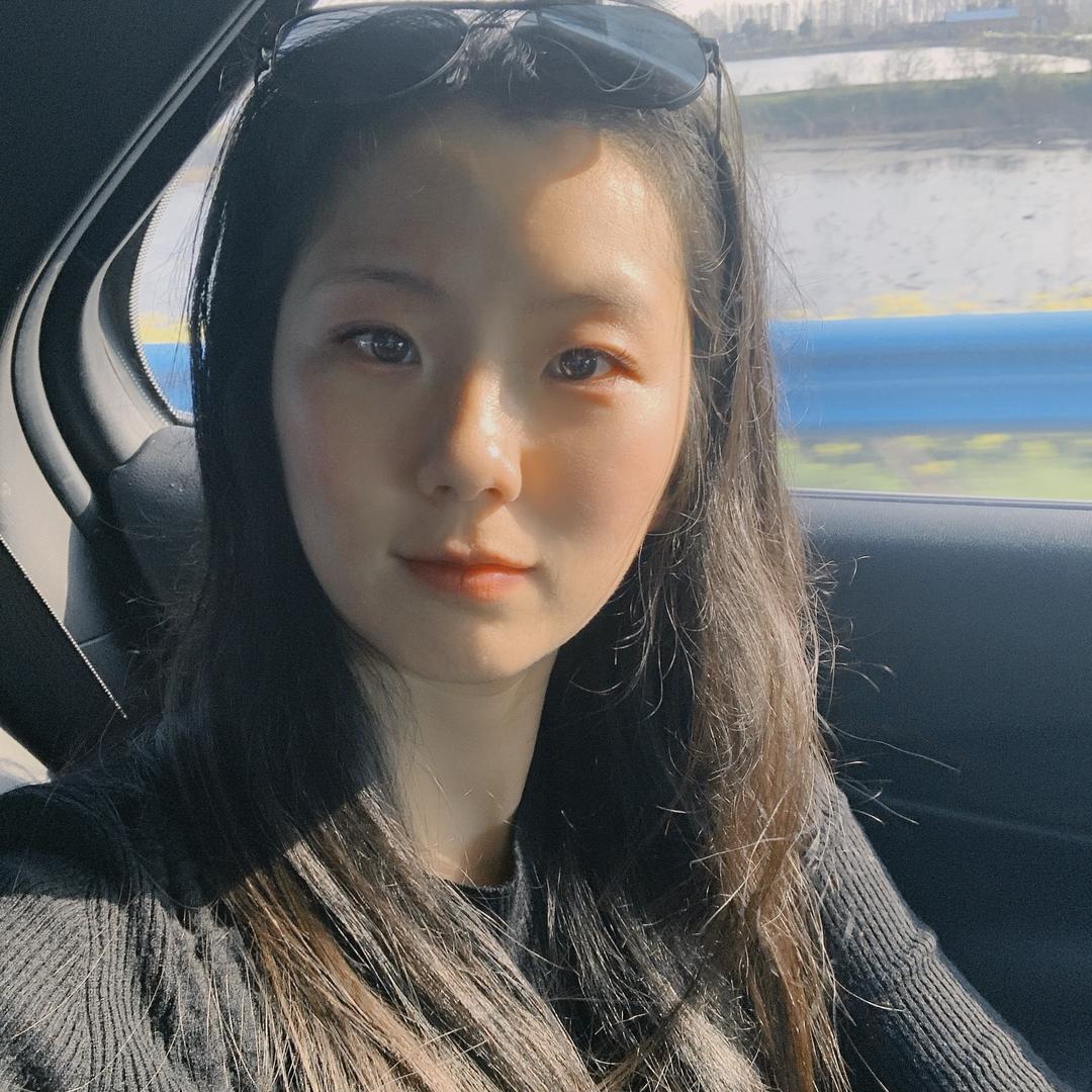 平💋