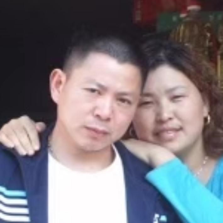 空中健康品质超市