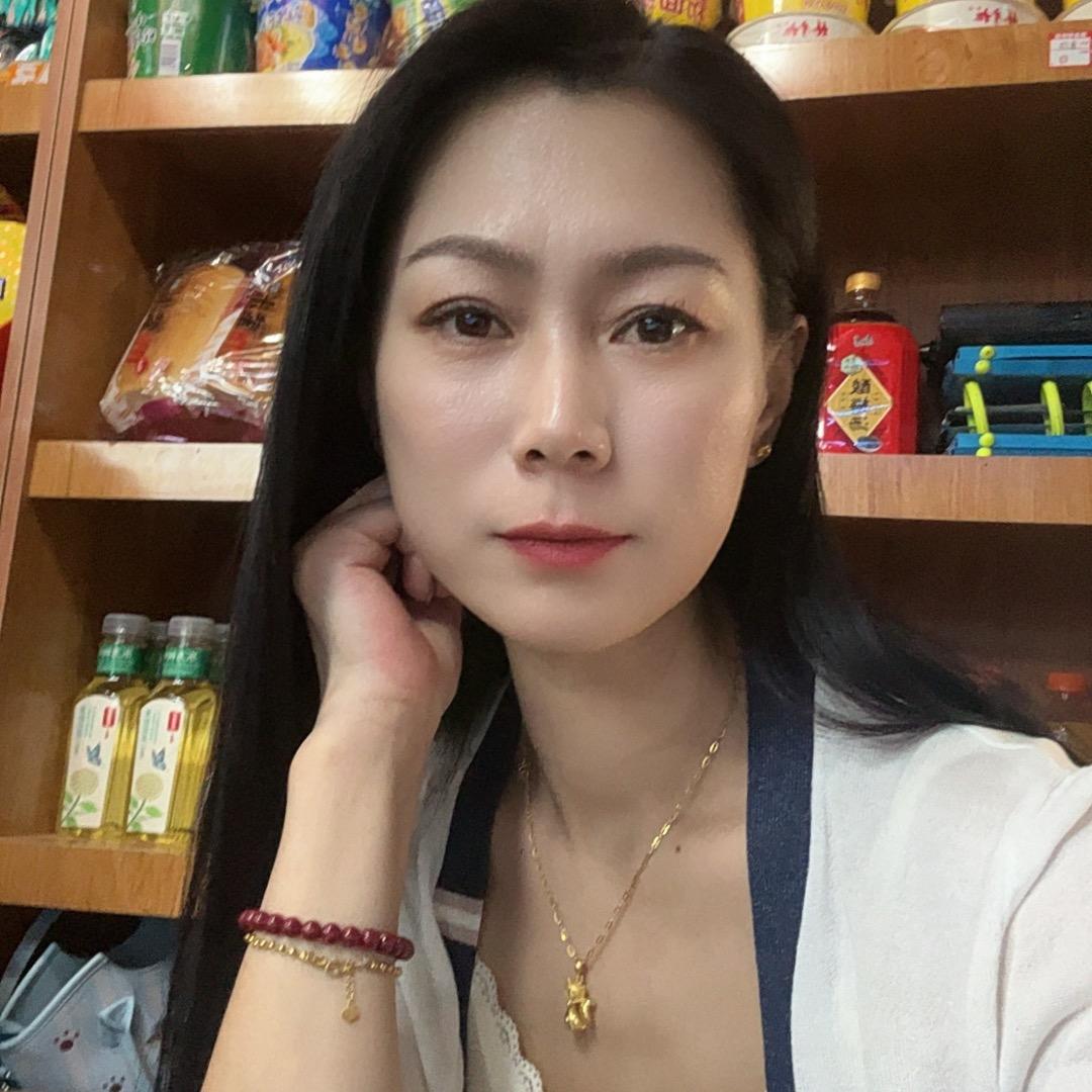 肖肖何以解忧     唯有自渡