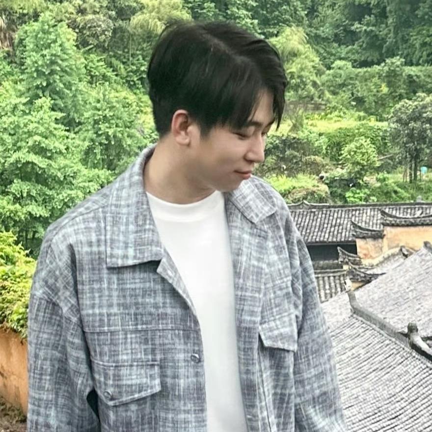 阿苏的智能家@抖音