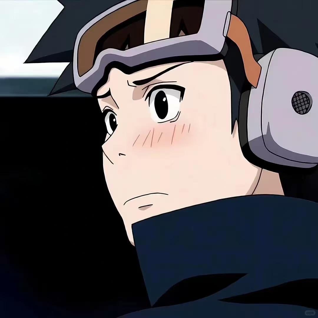 鹏涵～神火大陆