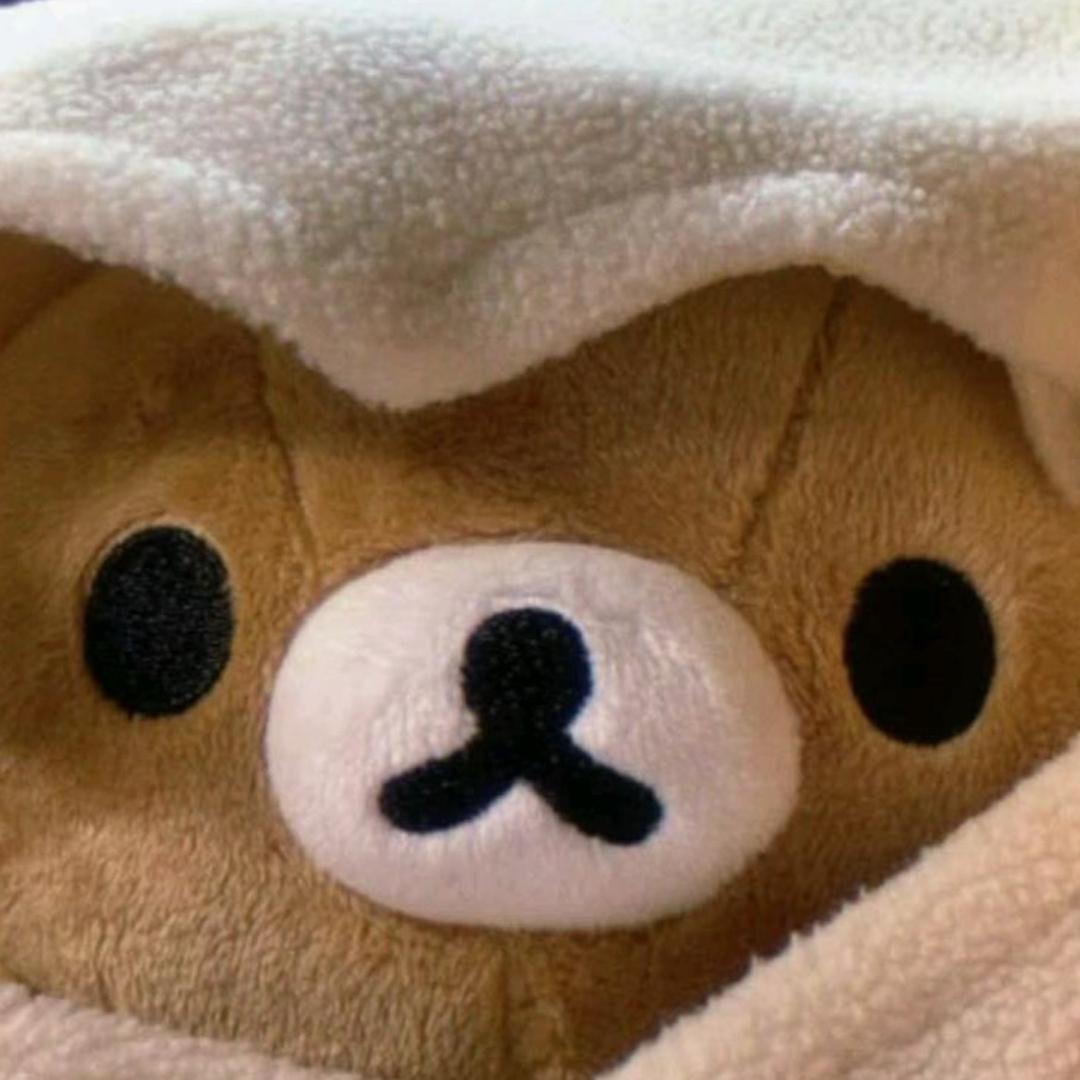 浅睡眠