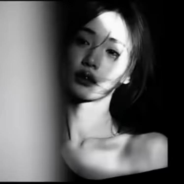 晚安