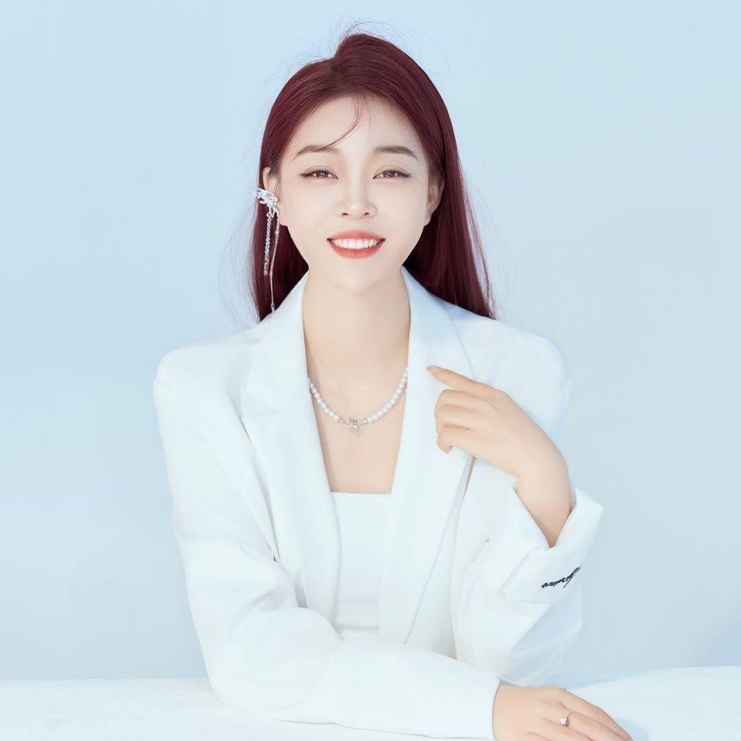 眉你不行·眉型设计王洋（双辽店）