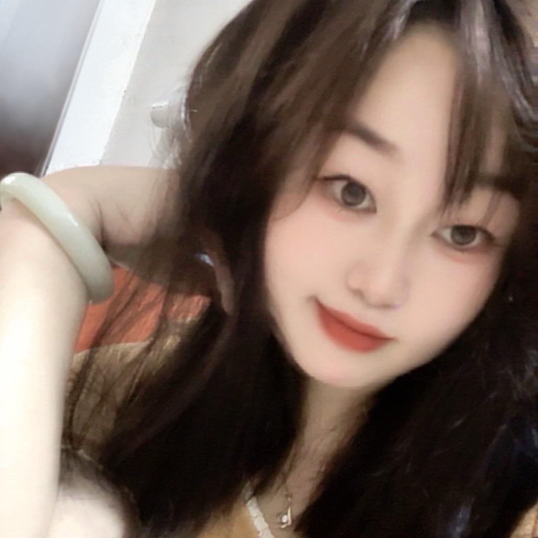 ᝰ 安好 ๑҉🍬🎶