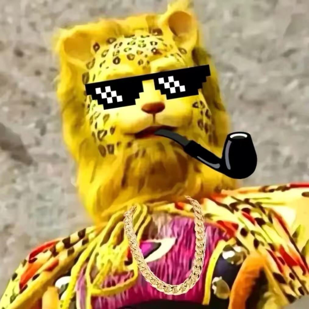 行走的五百万