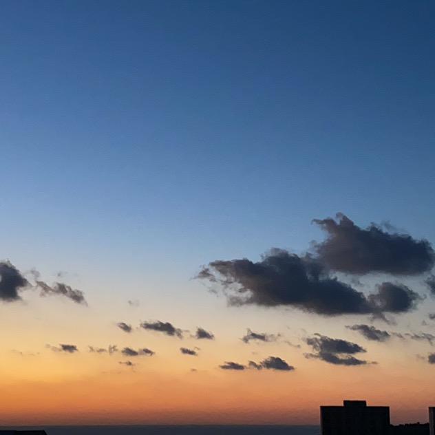 🧡孙孙甜甜℘࿐ᩚ