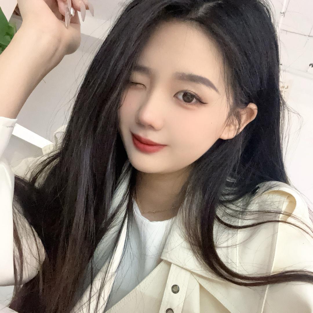 澳门🇲🇴公主