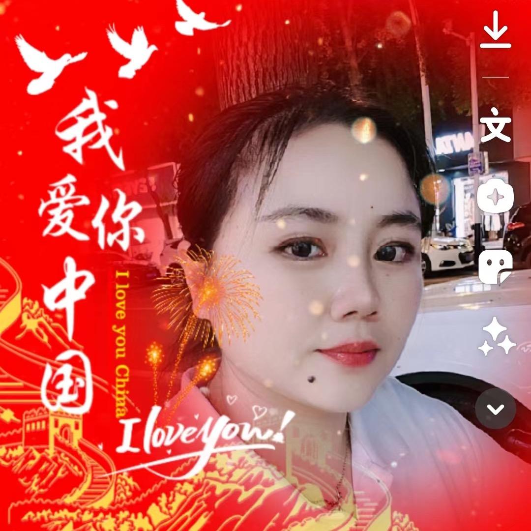 俗人一个🎤