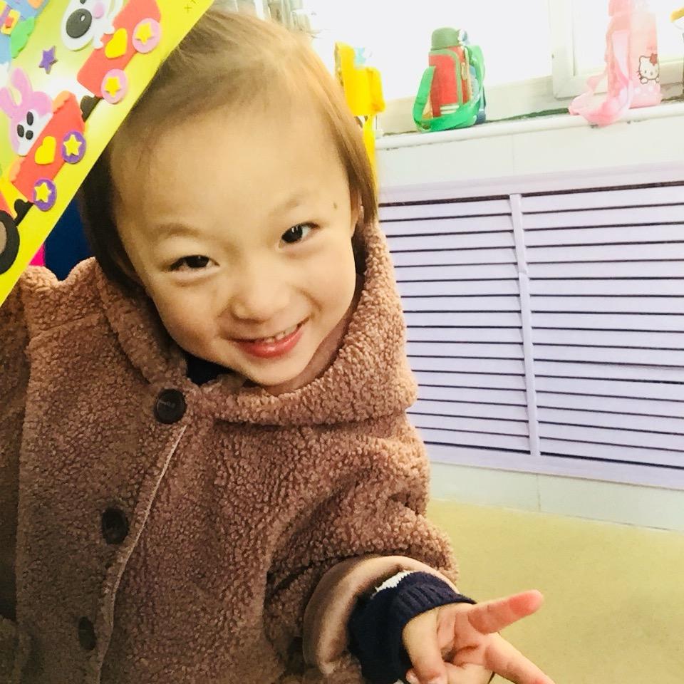 阿拉杨