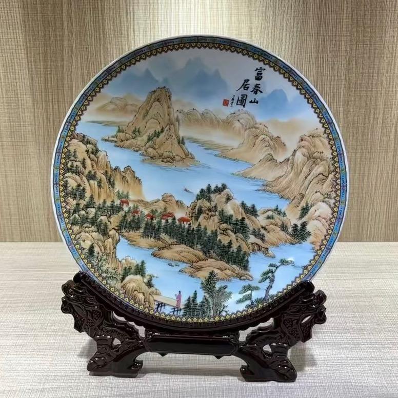 @贝壳