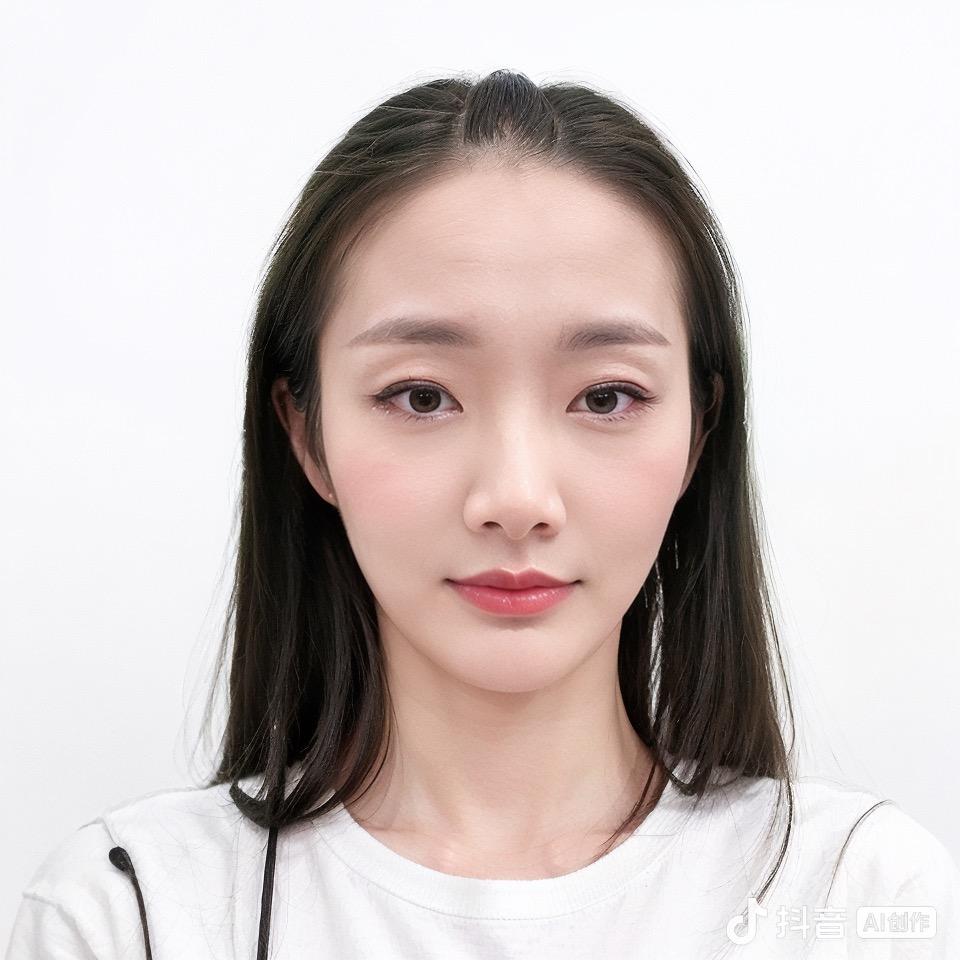 吉吉国王🎤【早上7:10】美食