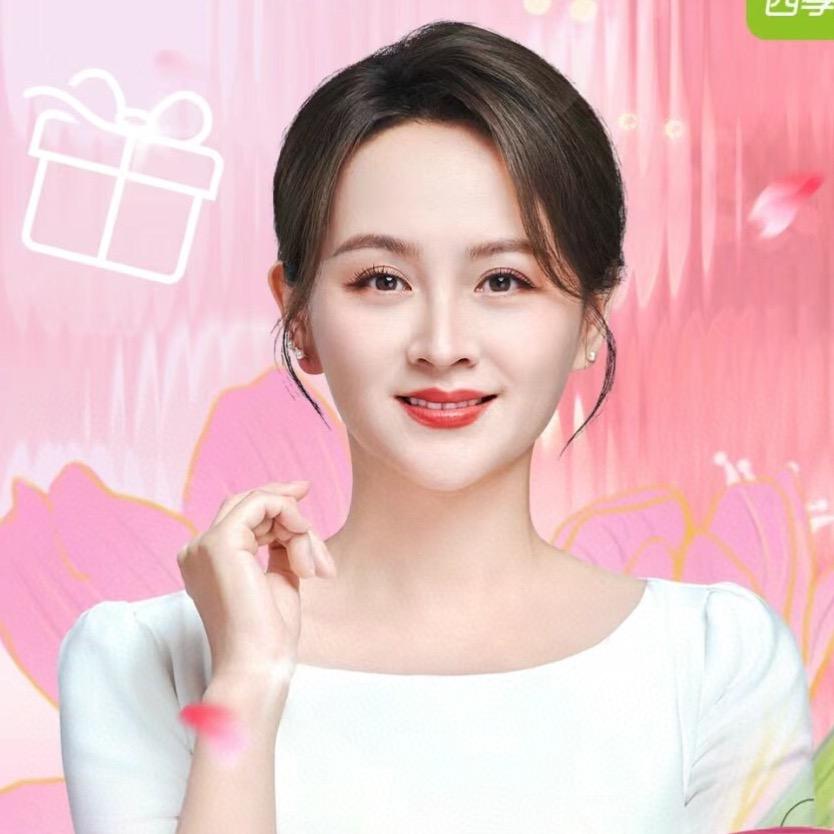 小美好
