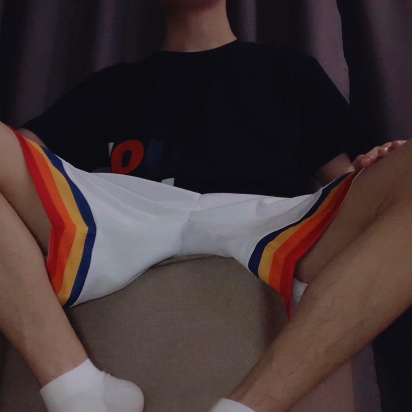 等深