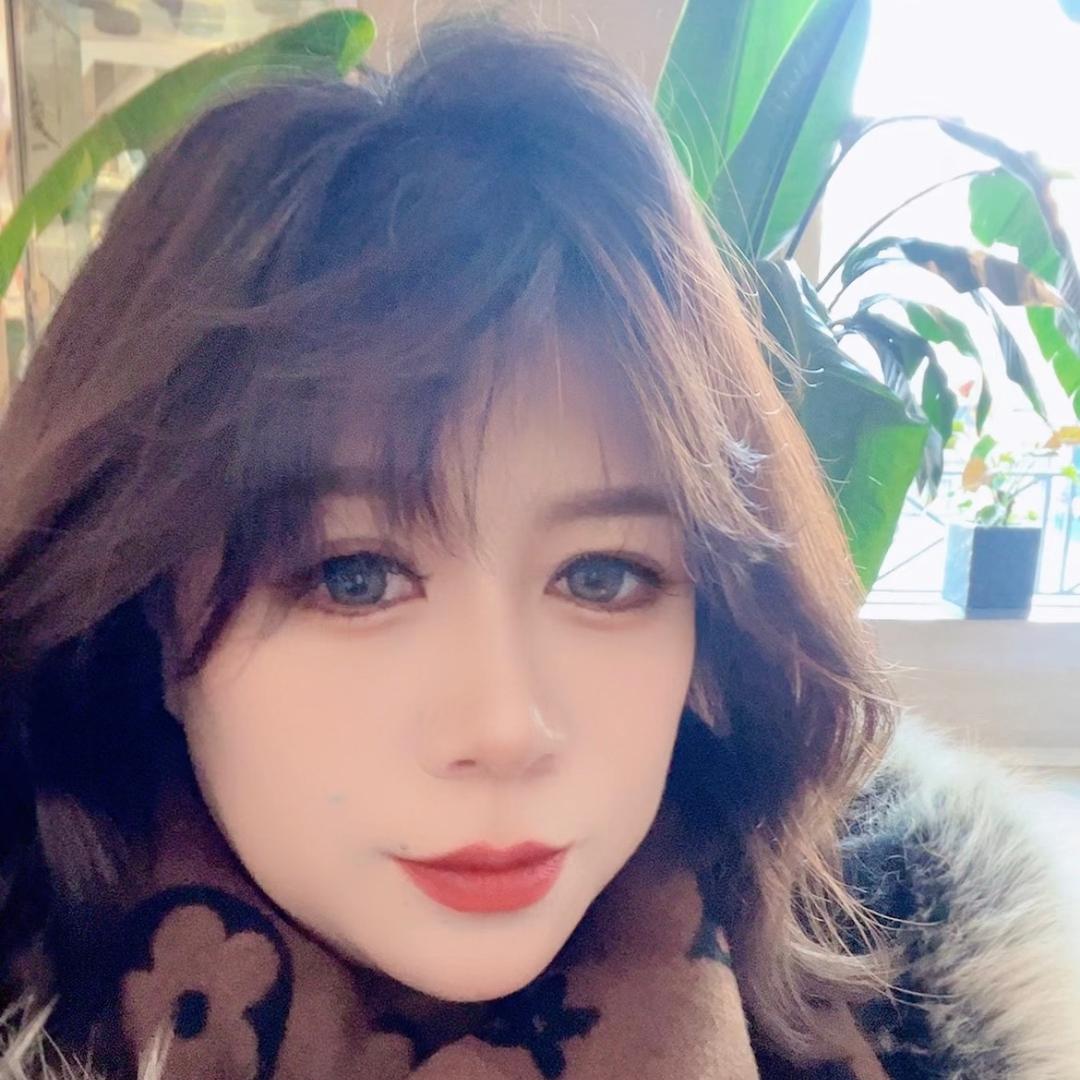 弈娇