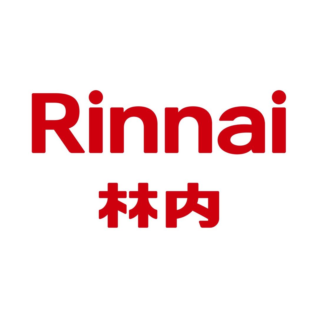 林内上海本地生活号