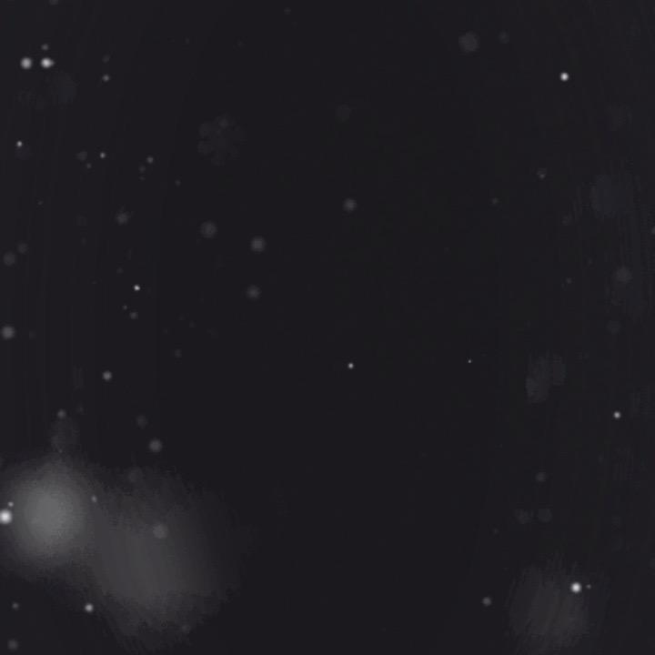 @1