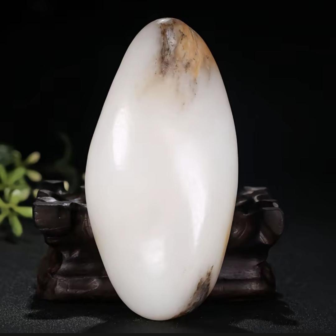 明明珠宝11