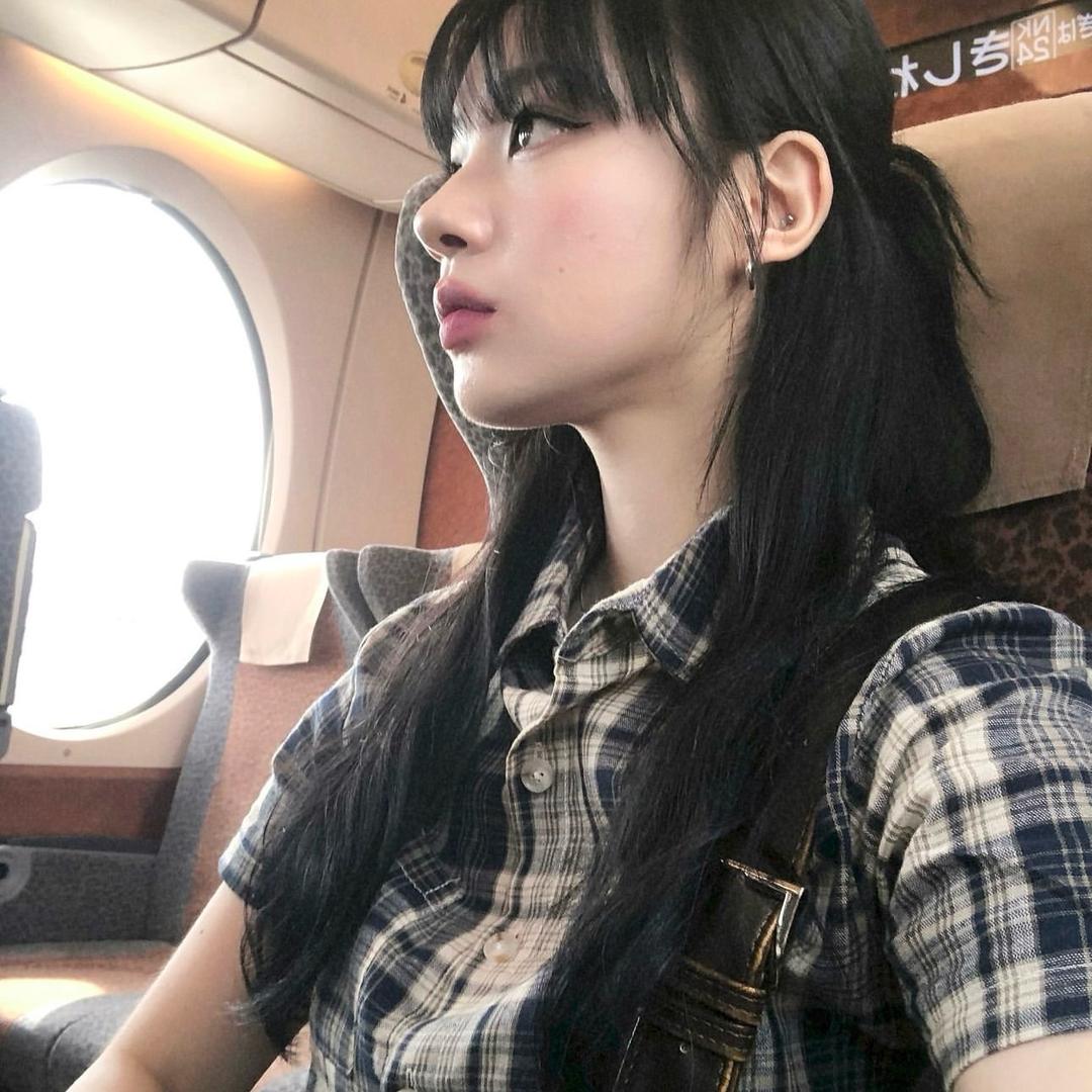 冰奶茶