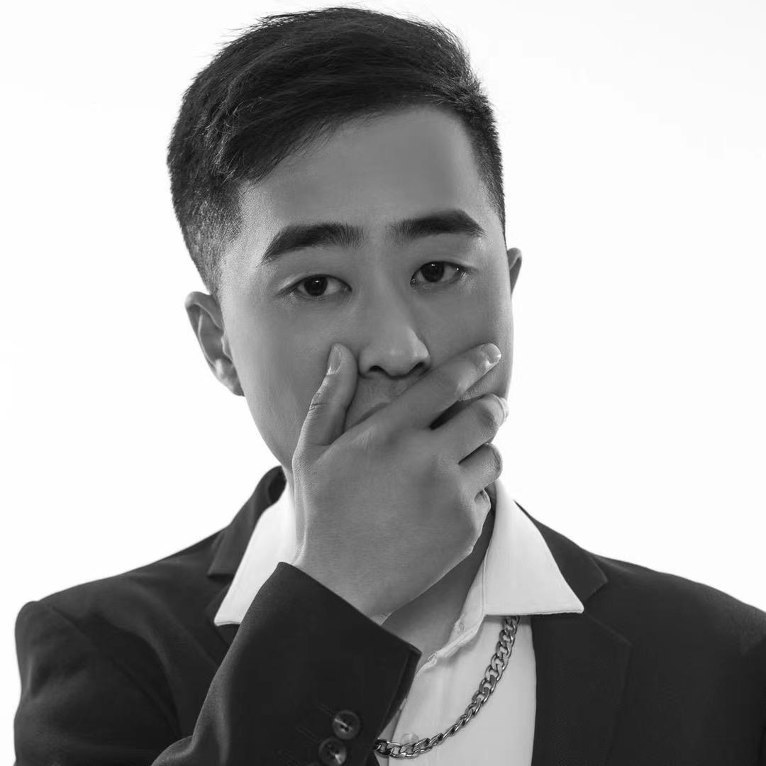 铜少（体力惊人）2