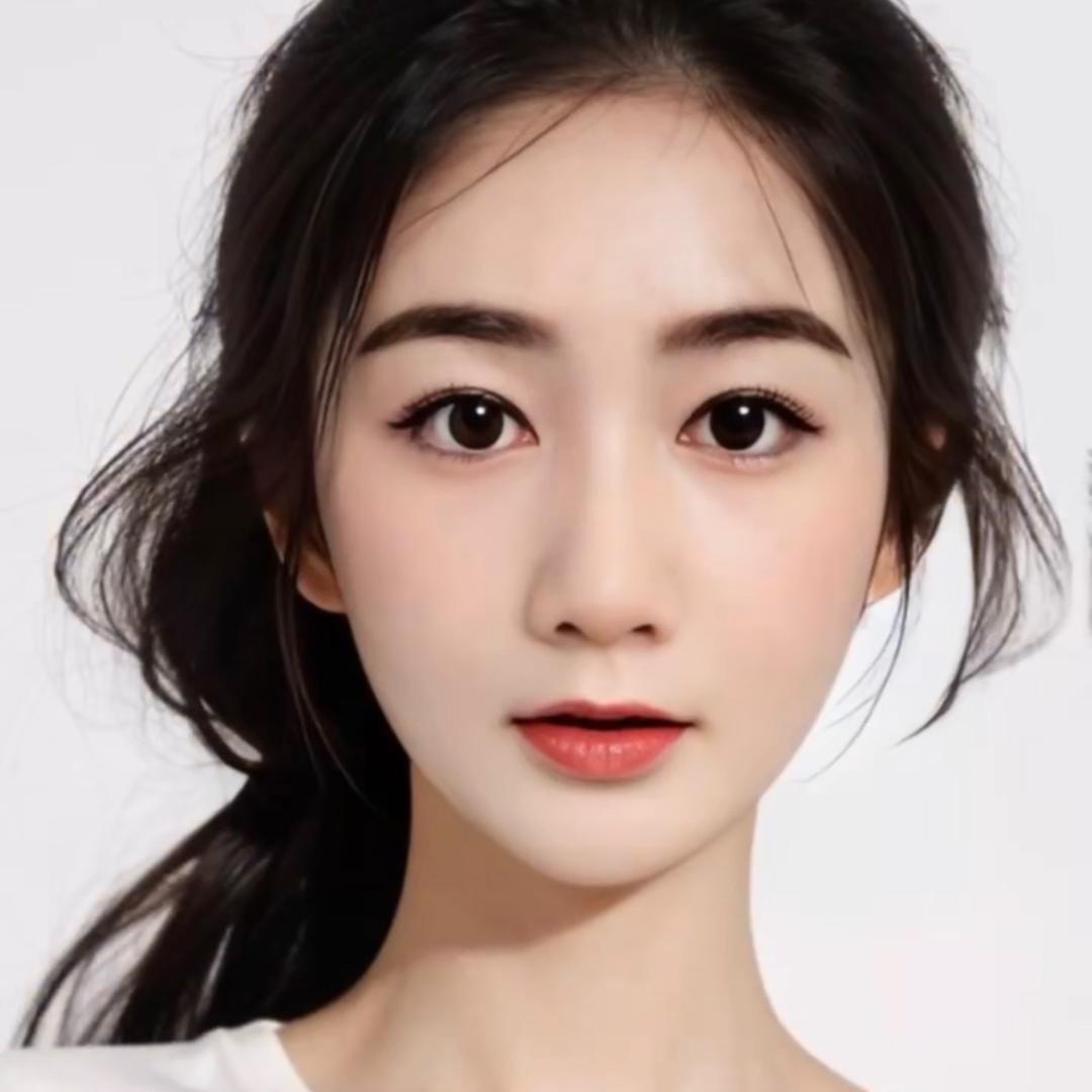依依