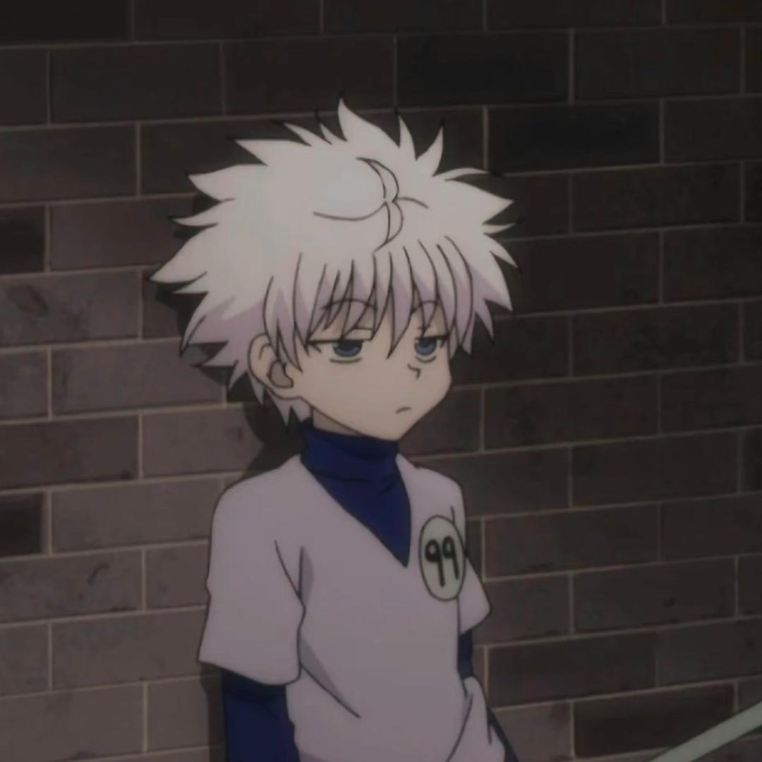gin.