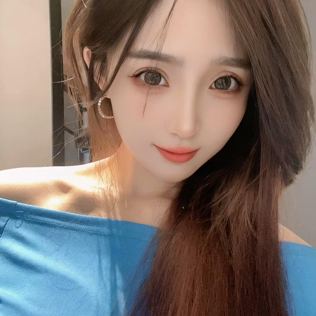 幸运鹅