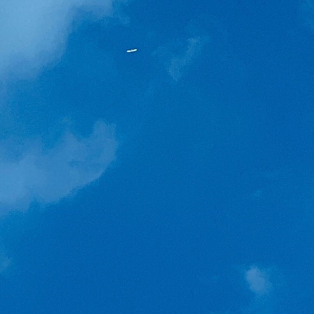 多情人啊
