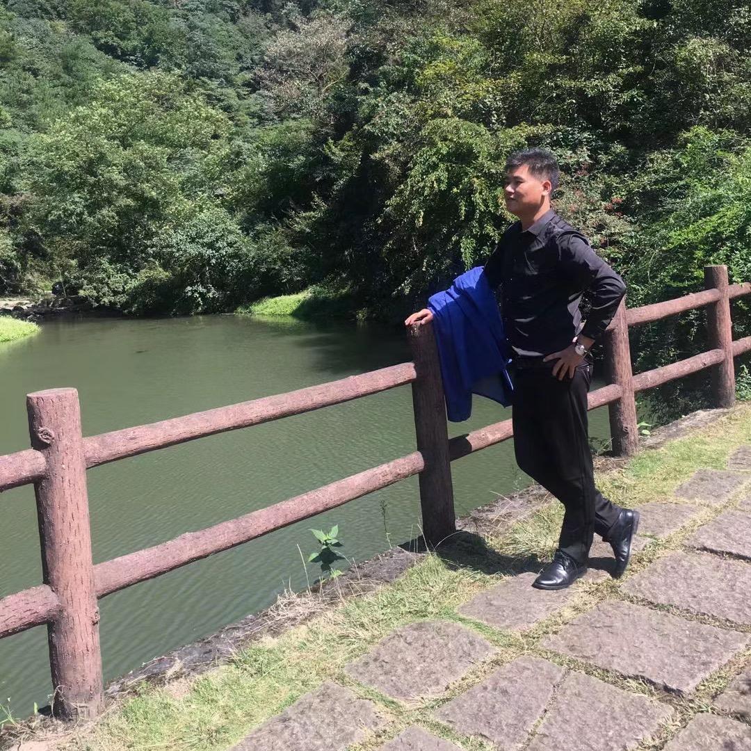 耿二宝