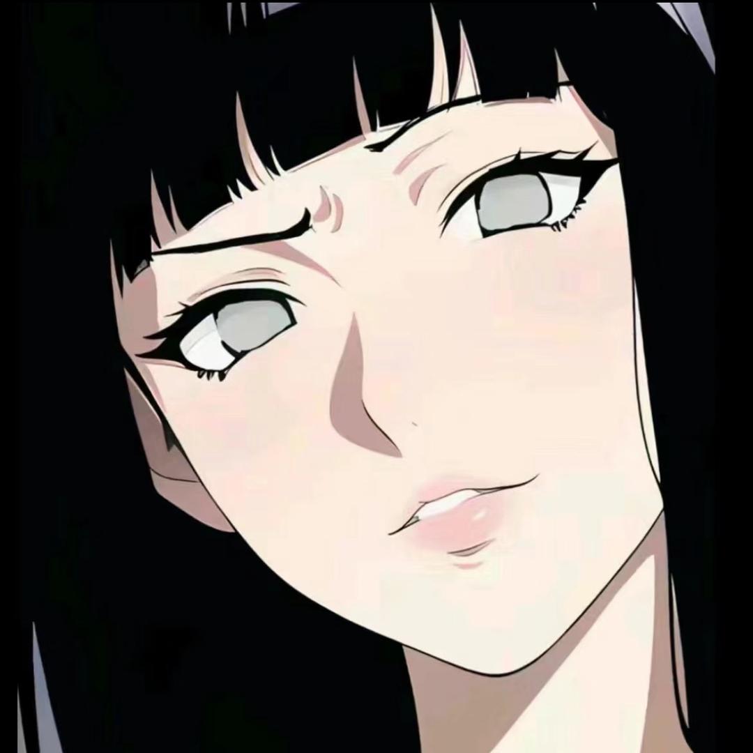 靖子