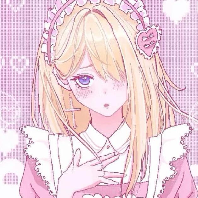 缘粥妮