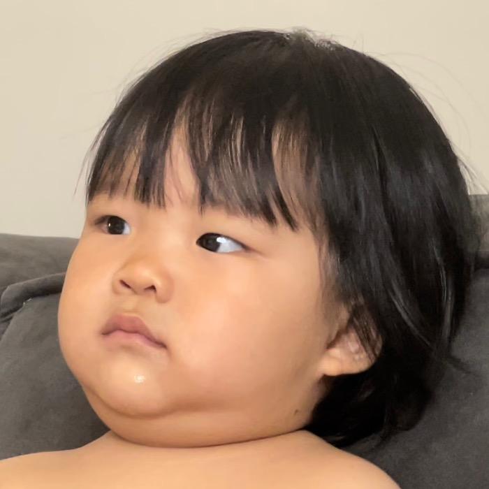 隋禾