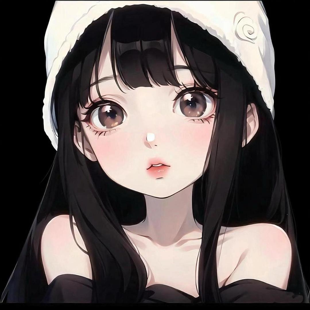 瑶音