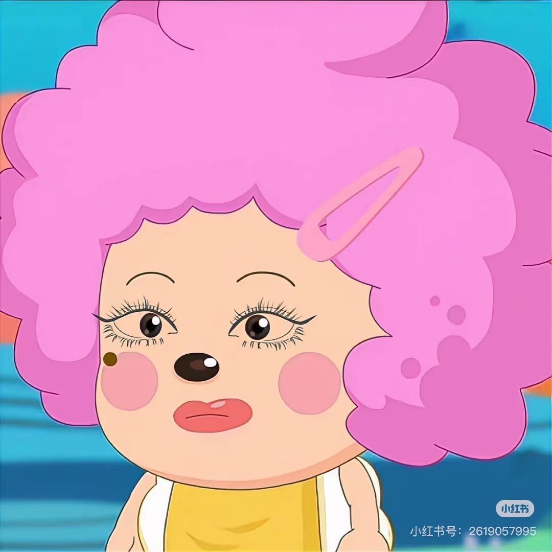 jessie小台