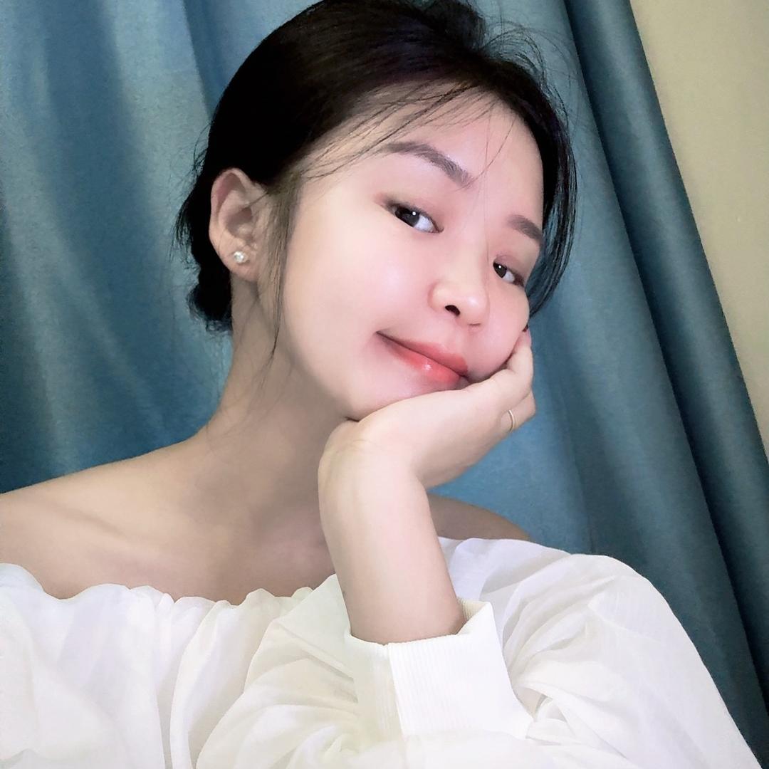 小小胡呀